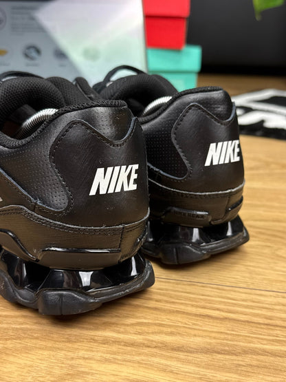Nike Reax 8 Tr (43)