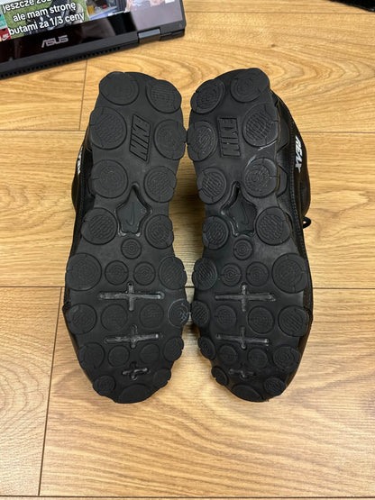 Nike Reax 8 Tr (43)