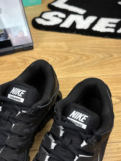 Nike Reax 8 Tr (43)