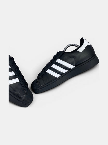 Adidas Superstar II rozmiar 38 2/3
