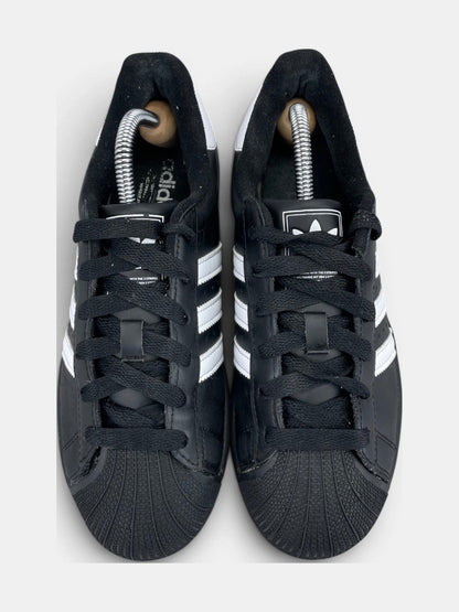 Adidas Superstar II rozmiar 38 2/3