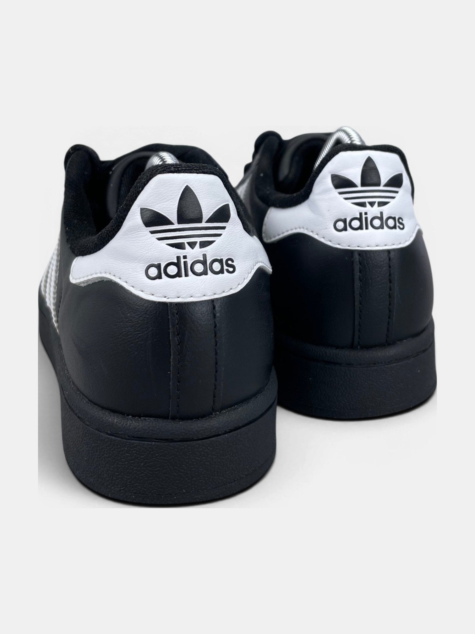 Adidas Superstar II rozmiar 38 2/3