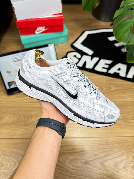 Nike P-6000 (41)