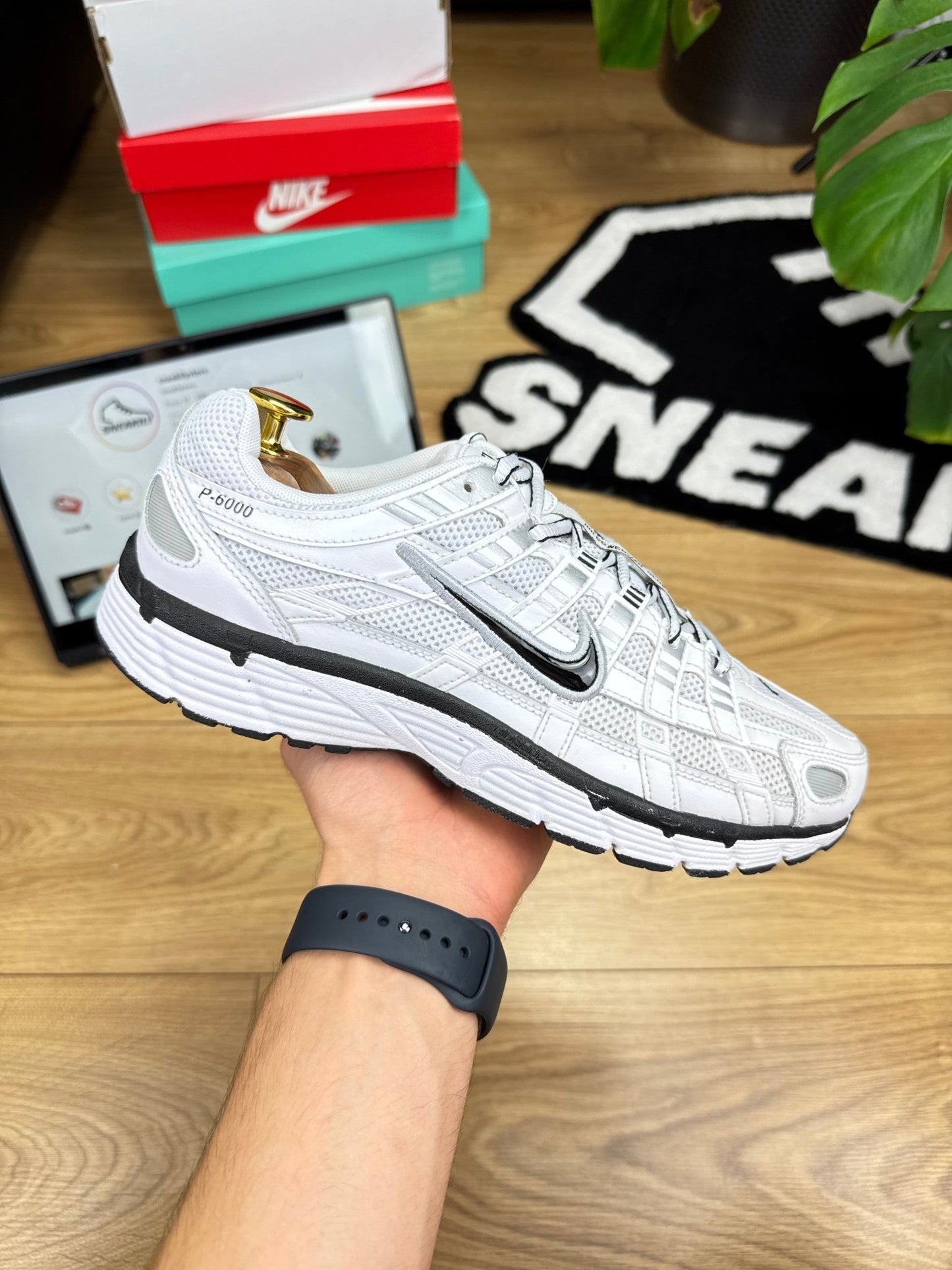 Nike P-6000 (41)