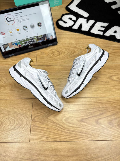 Nike P-6000 (41)
