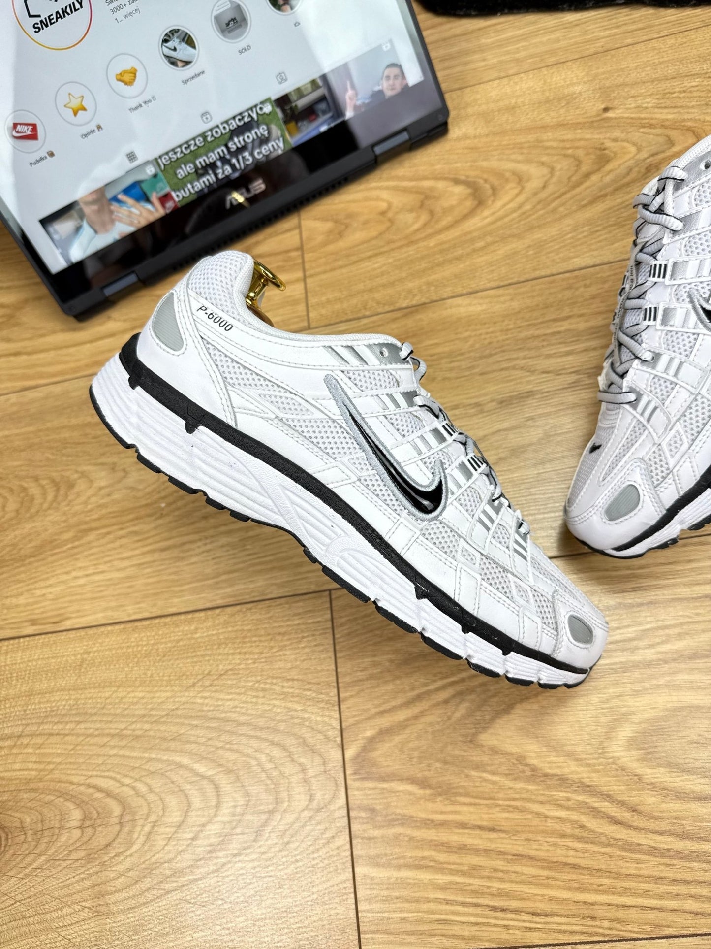Nike P-6000 (41)