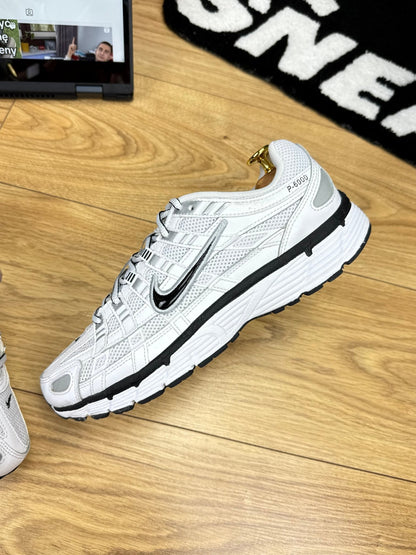Nike P-6000 (41)