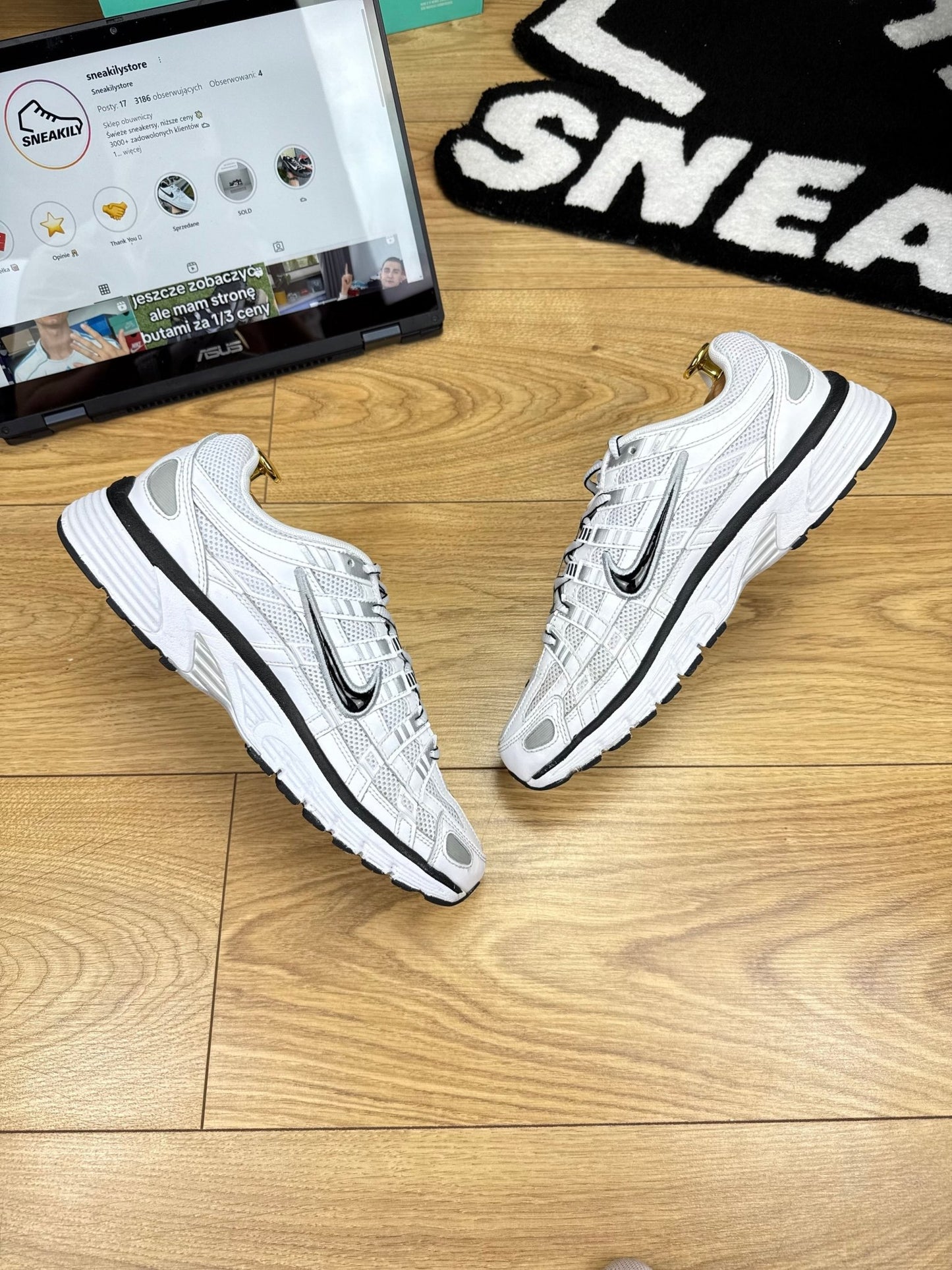 Nike P-6000 (41)