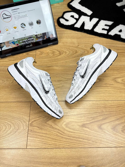 Nike P-6000 (41)