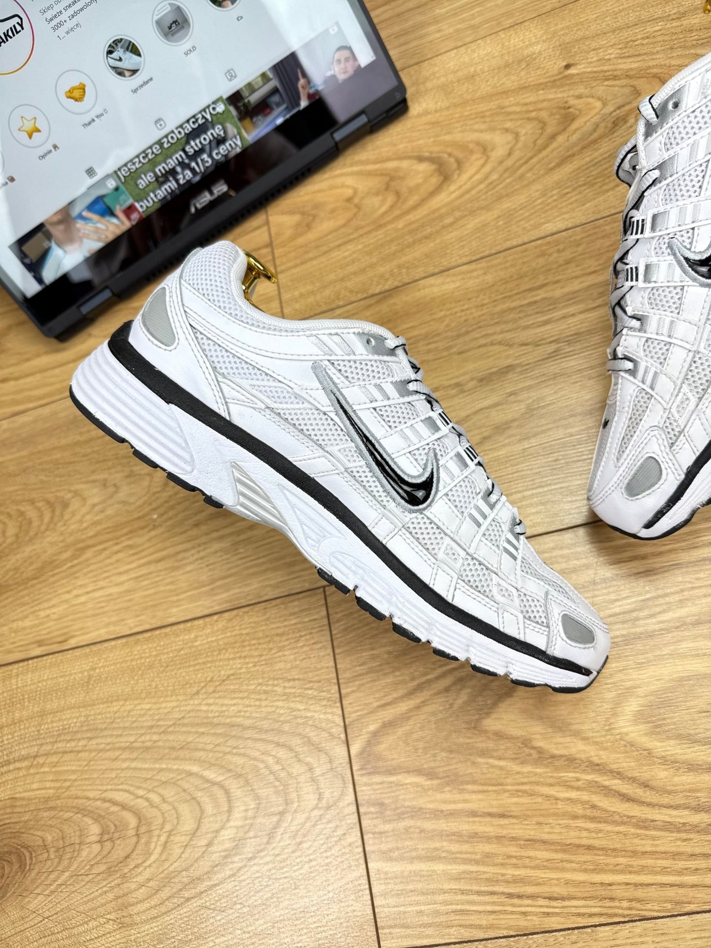 Nike P-6000 (41)
