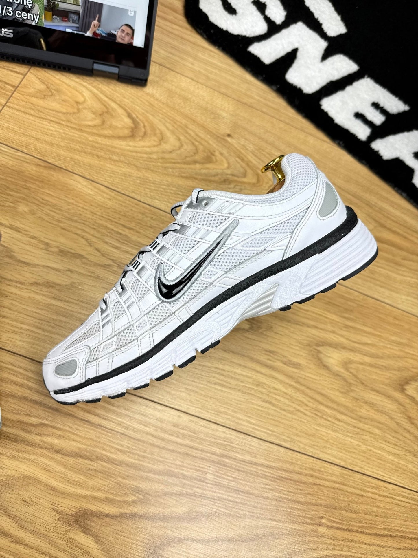 Nike P-6000 (41)