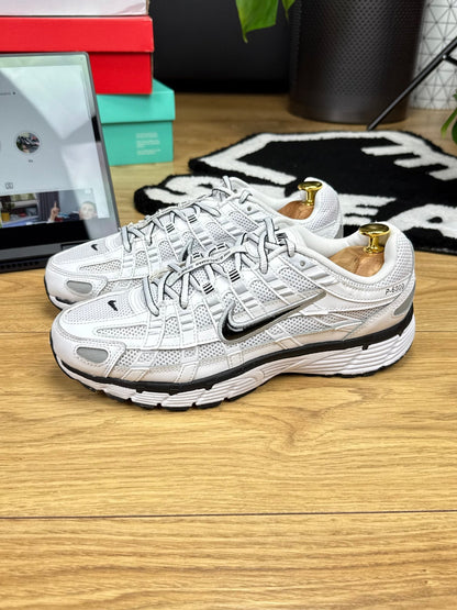 Nike P-6000 (41)