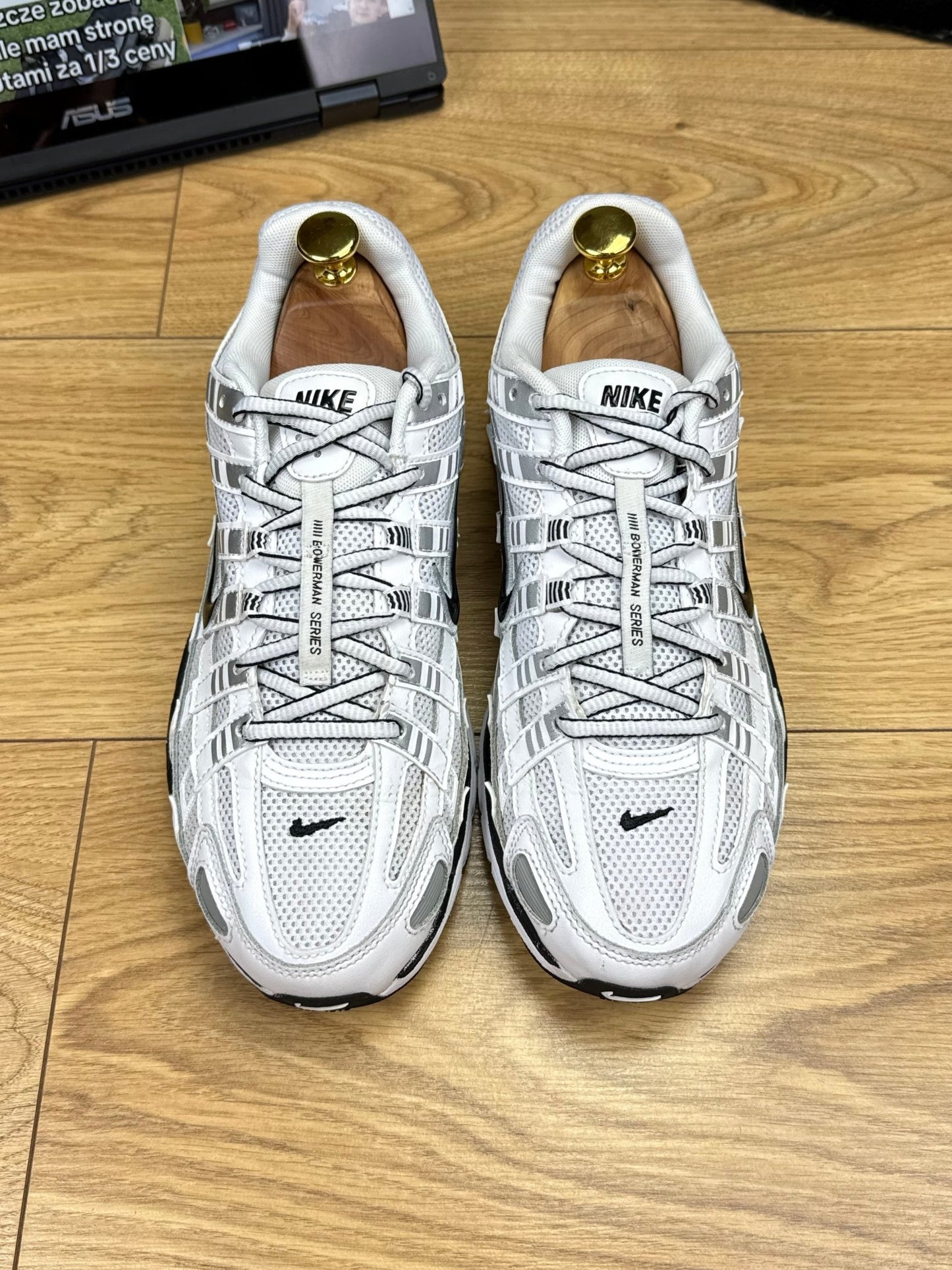 Nike P-6000 (41)