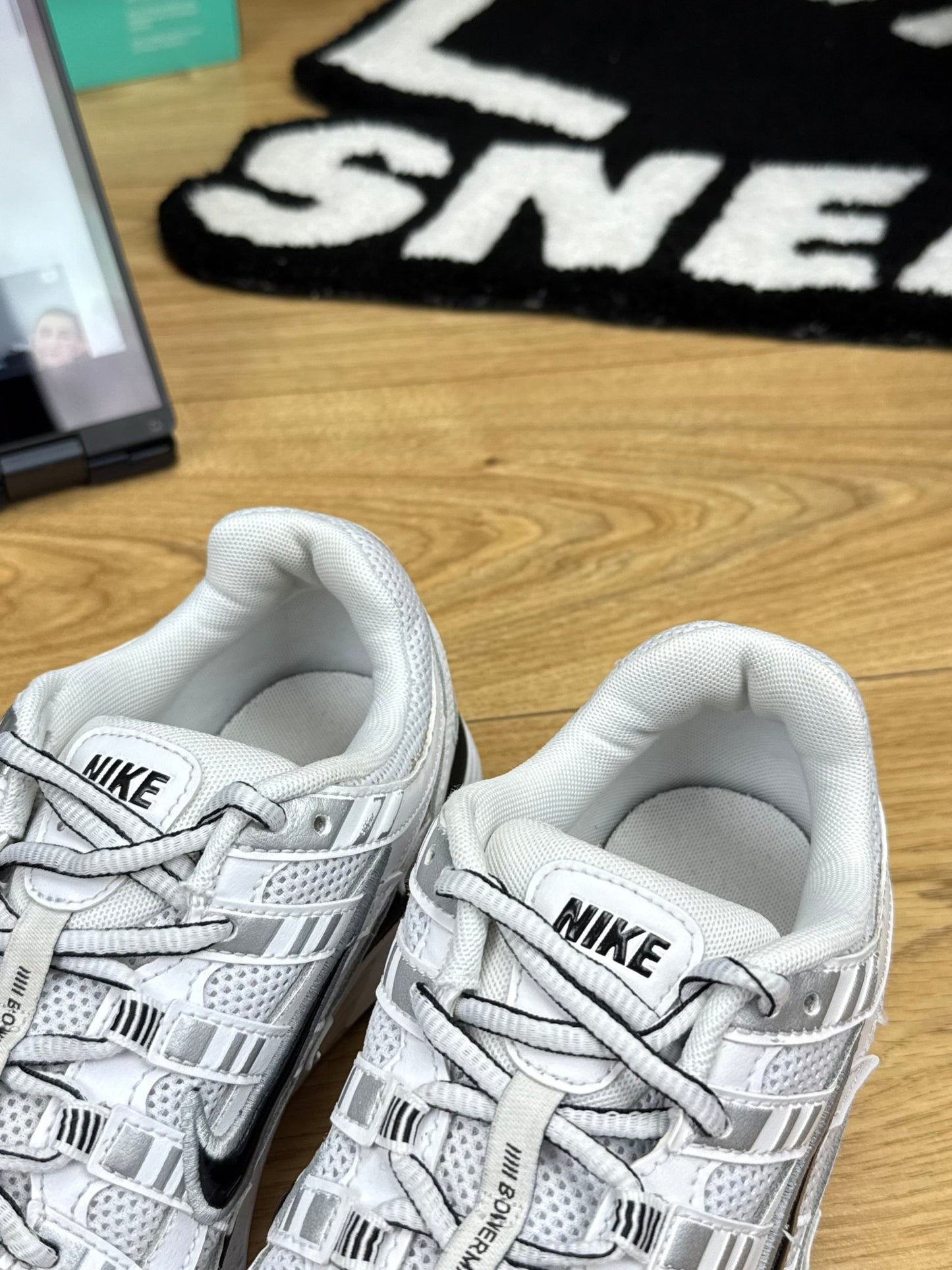 Nike P-6000 (41)