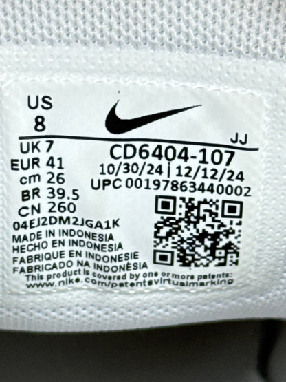 Nike P-6000 (41)