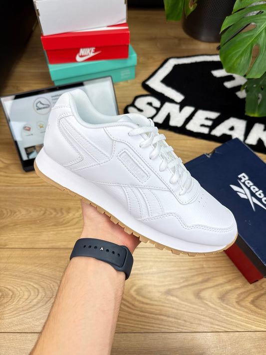 Reebok Glide (38.5)
