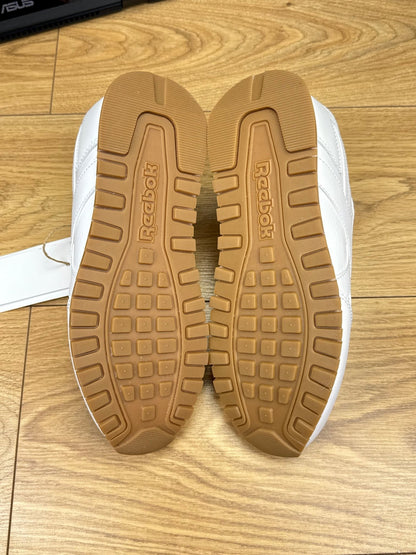 Reebok Glide (38.5)