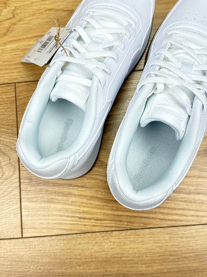 Reebok Glide (38.5)