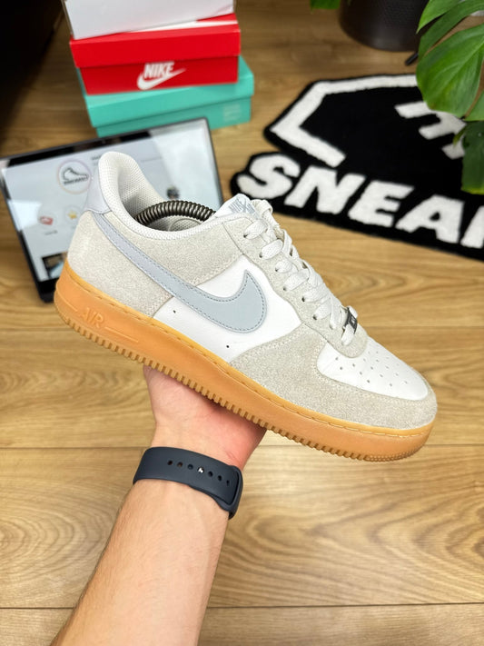 Nike Air Force 1 Low (43)