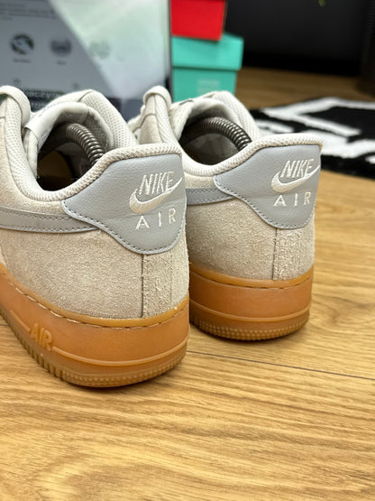 Nike Air Force 1 Low (43)