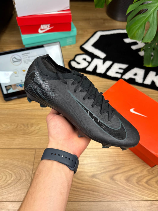 Nike Mercurial Vapor 16 Pro FG (44)