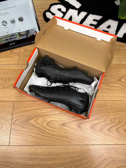 Nike Mercurial Vapor 16 Pro FG (44)