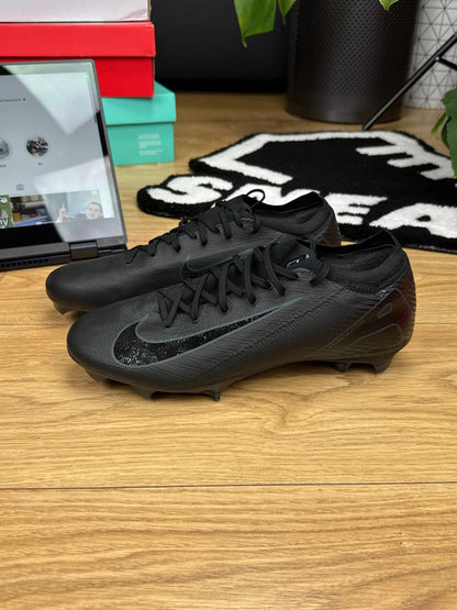 Nike Mercurial Vapor 16 Pro FG (44)