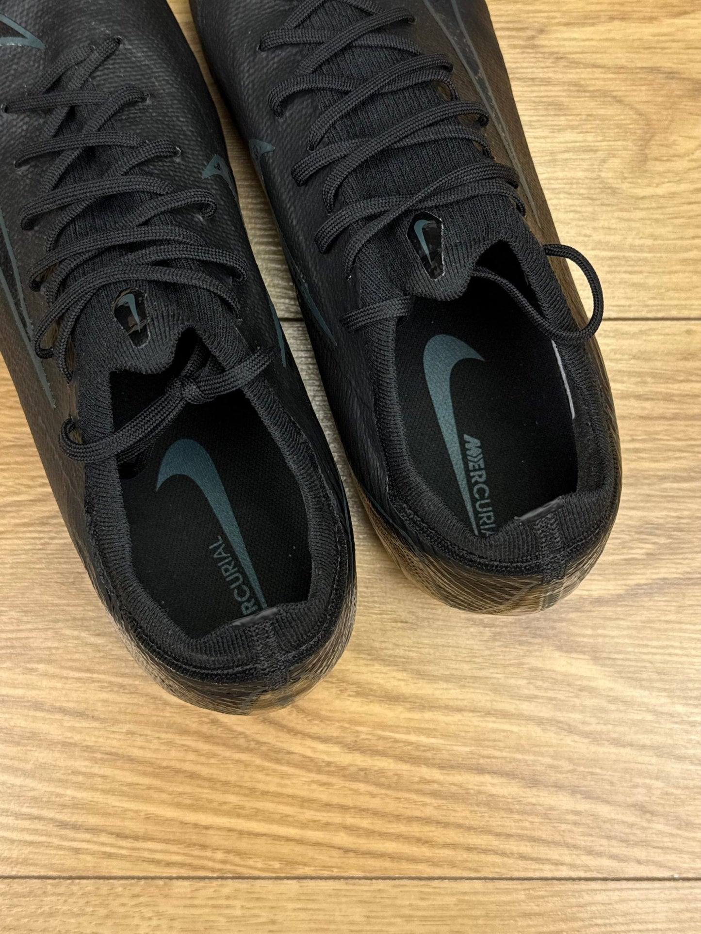 Nike Mercurial Vapor 16 Pro FG (44)
