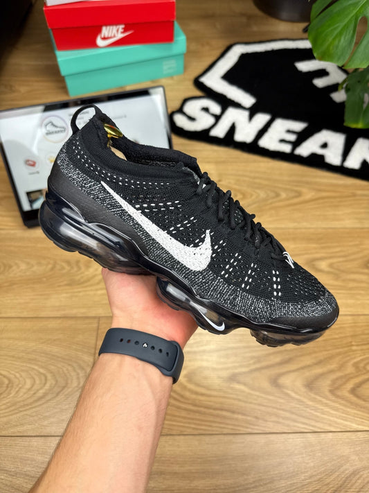 Nike Air VaporMax 2023 FK (43)