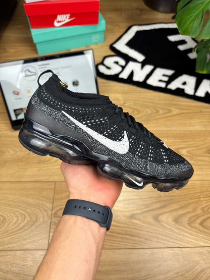 Nike Air VaporMax 2023 FK (43)