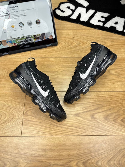 Nike Air VaporMax 2023 FK (43)