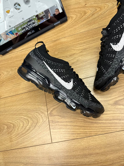 Nike Air VaporMax 2023 FK (43)