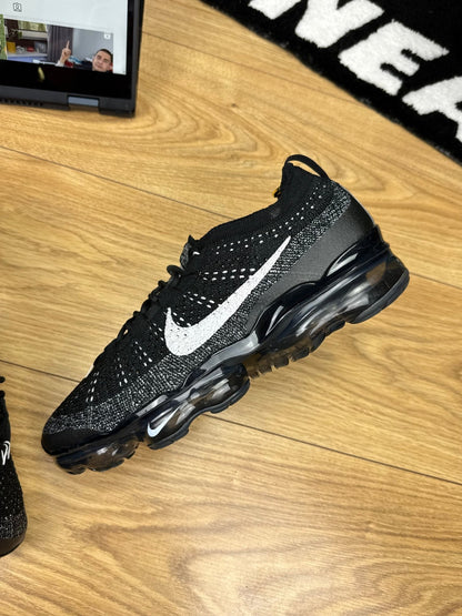 Nike Air VaporMax 2023 FK (43)