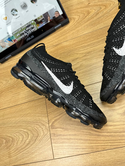Nike Air VaporMax 2023 FK (43)