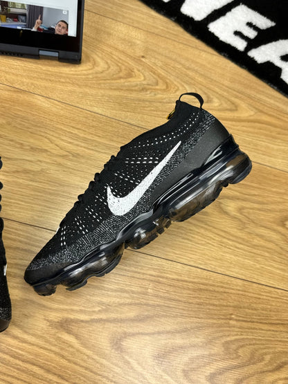 Nike Air VaporMax 2023 FK (43)