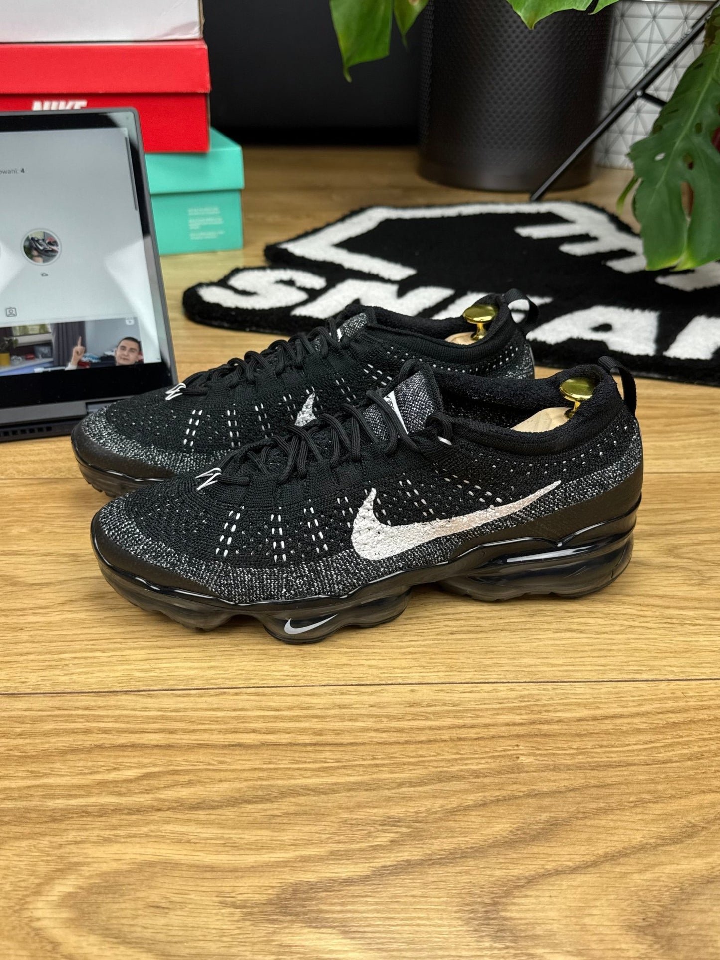 Nike Air VaporMax 2023 FK (43)