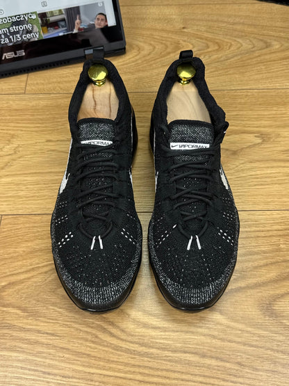 Nike Air VaporMax 2023 FK (43)