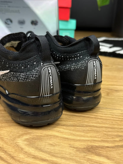 Nike Air VaporMax 2023 FK (43)