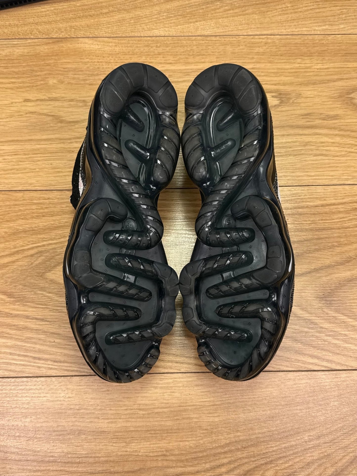 Nike Air VaporMax 2023 FK (43)