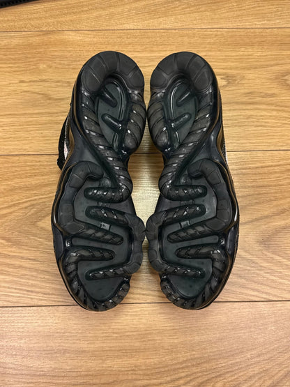 Nike Air VaporMax 2023 FK (43)