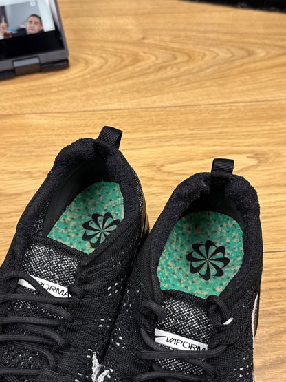 Nike Air VaporMax 2023 FK (43)