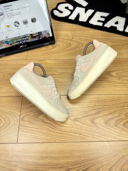 Nike Air Force 1 Sage (38.5)