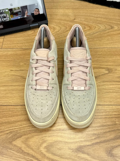 Nike Air Force 1 Sage (38.5)