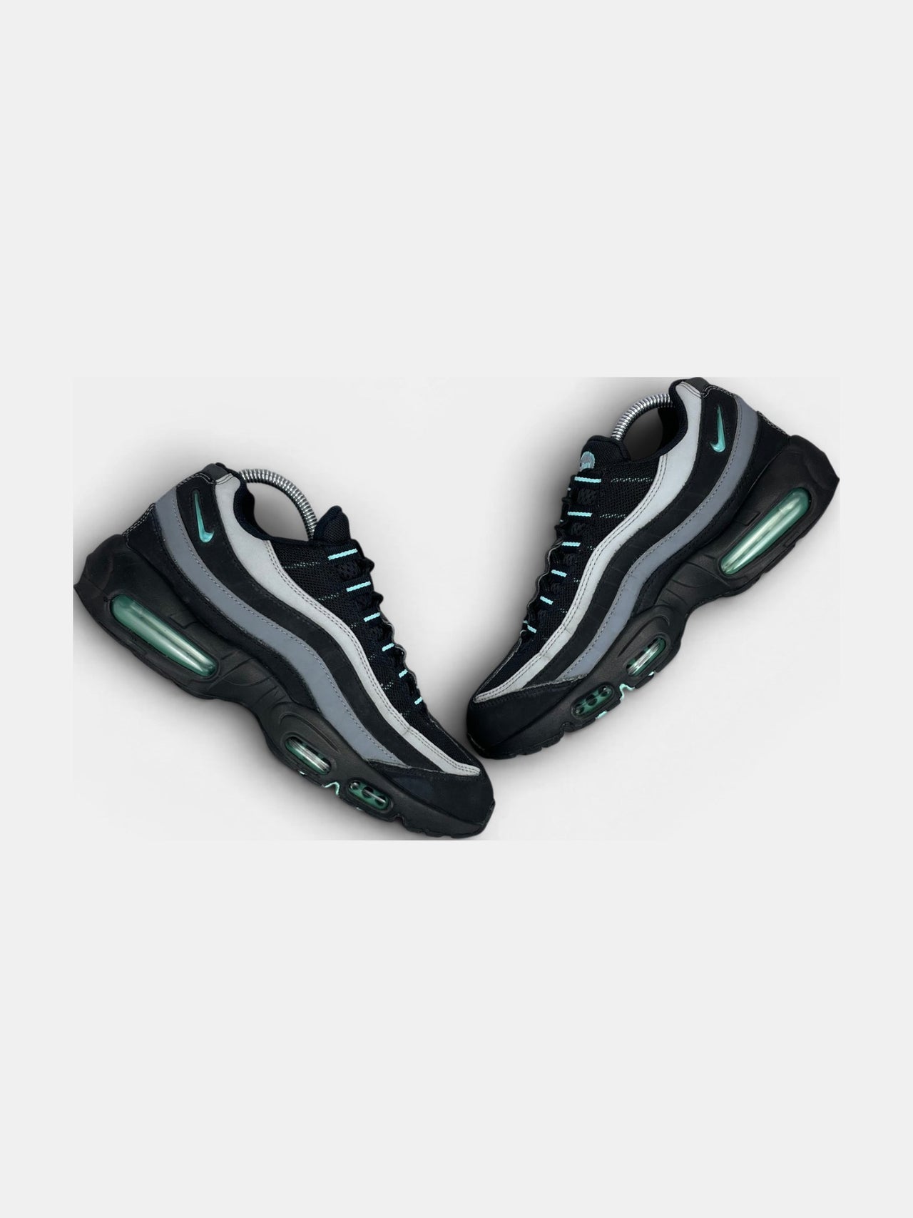 Nike Air Max 95 rozmiar 42