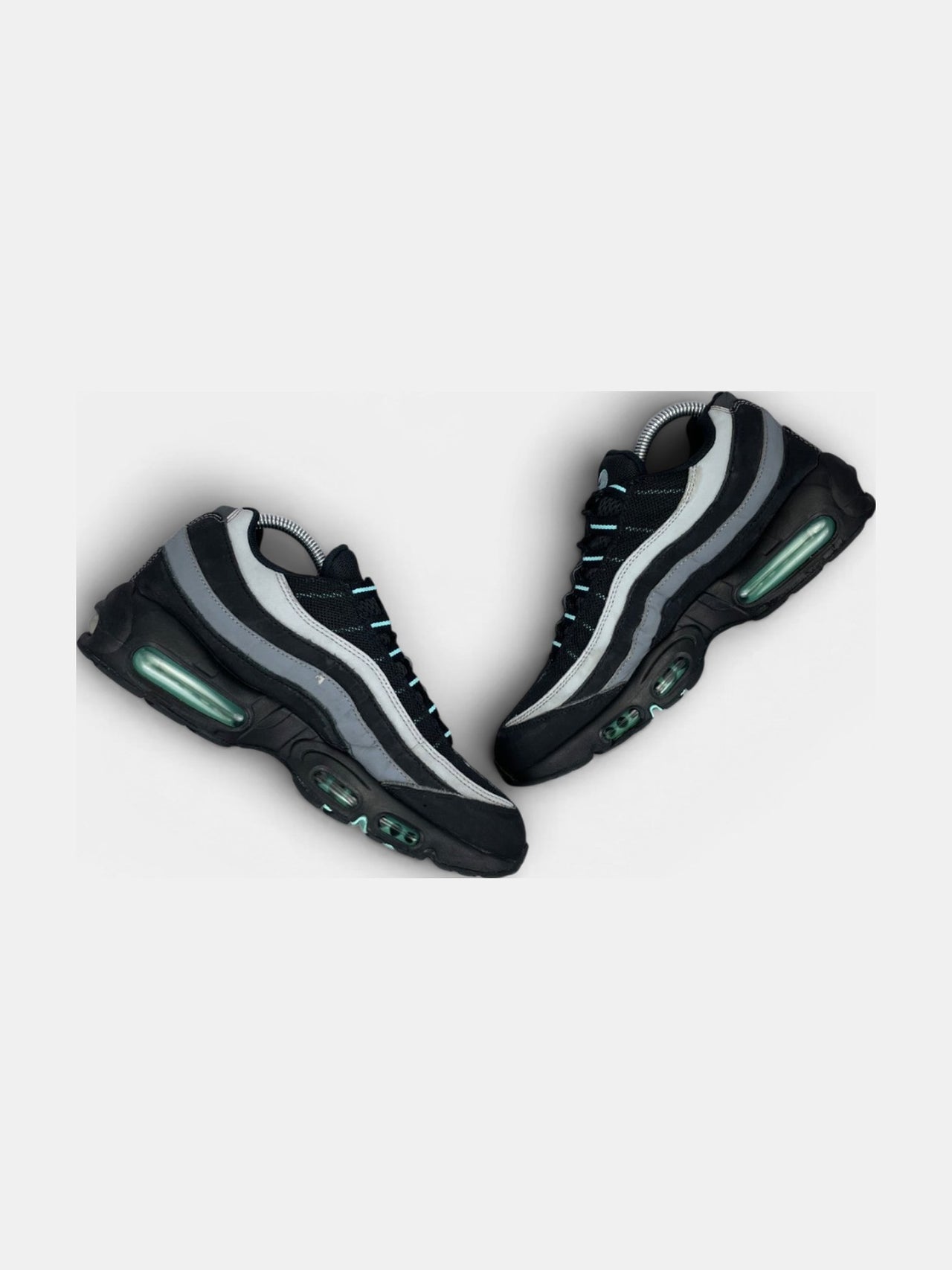 Nike Air Max 95 rozmiar 42