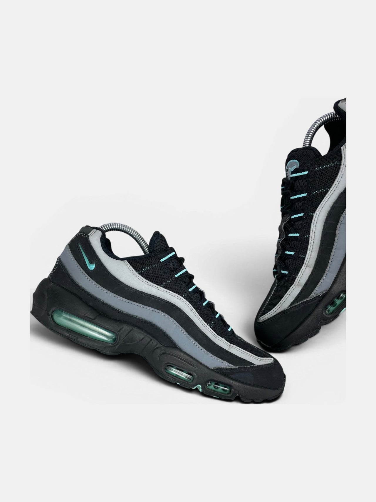 Nike Air Max 95 rozmiar 42