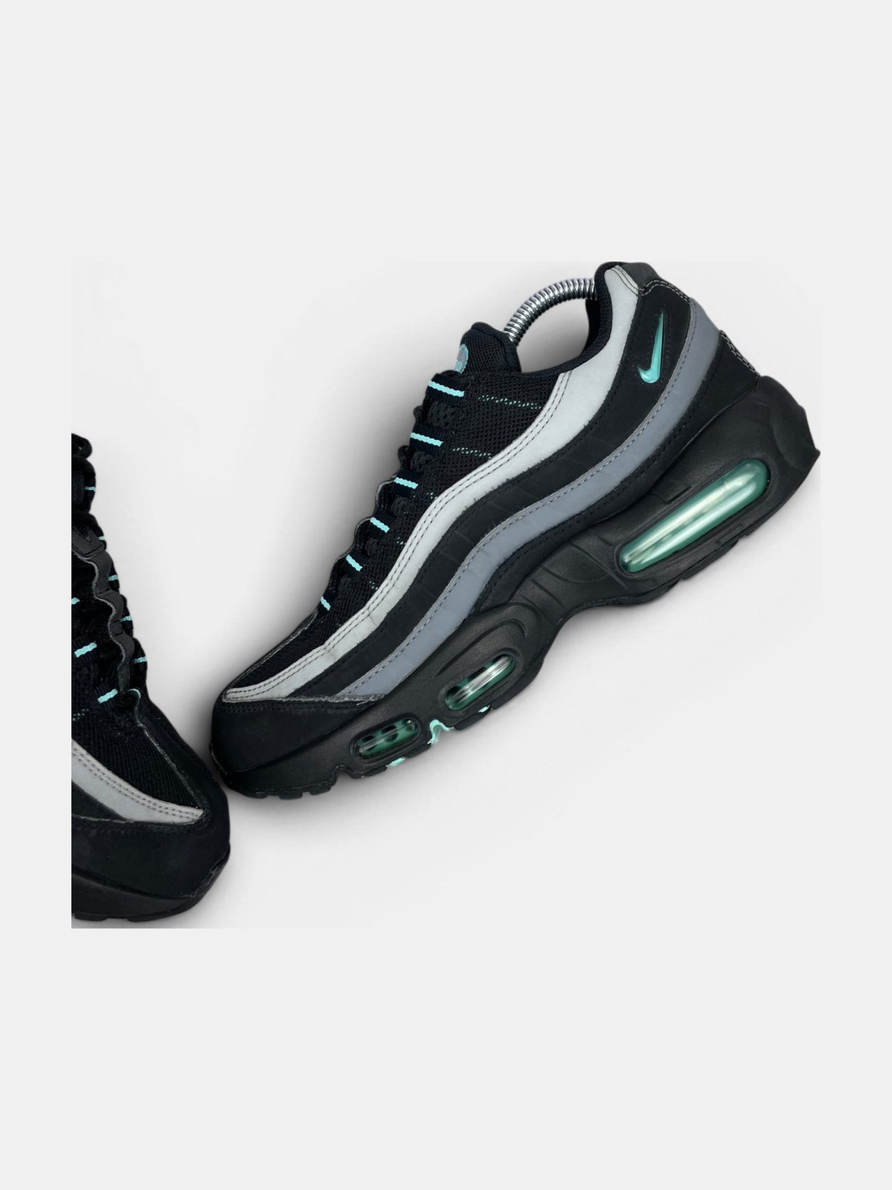 Nike Air Max 95 rozmiar 42