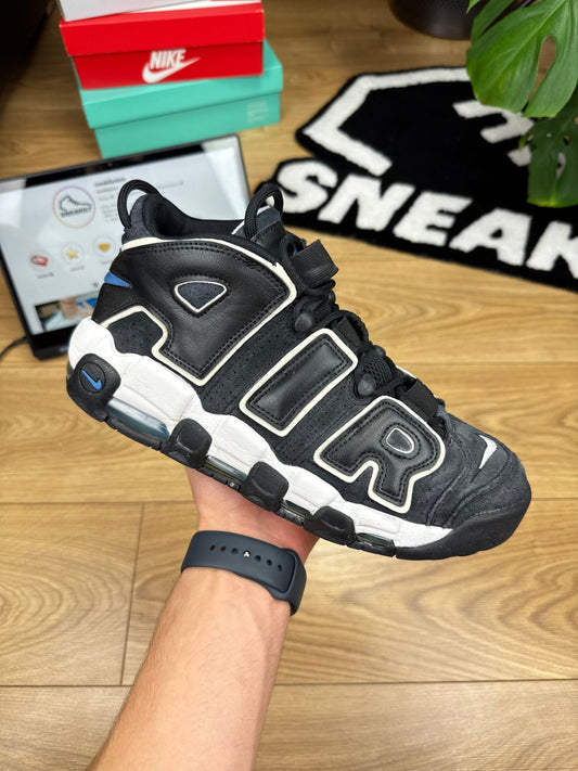 Nike Air More Uptempo 96 (42.5)