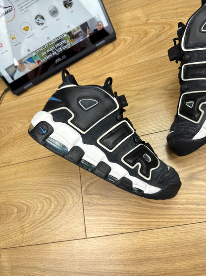 Nike Air More Uptempo 96 (42.5)