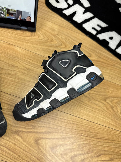 Nike Air More Uptempo 96 (42.5)